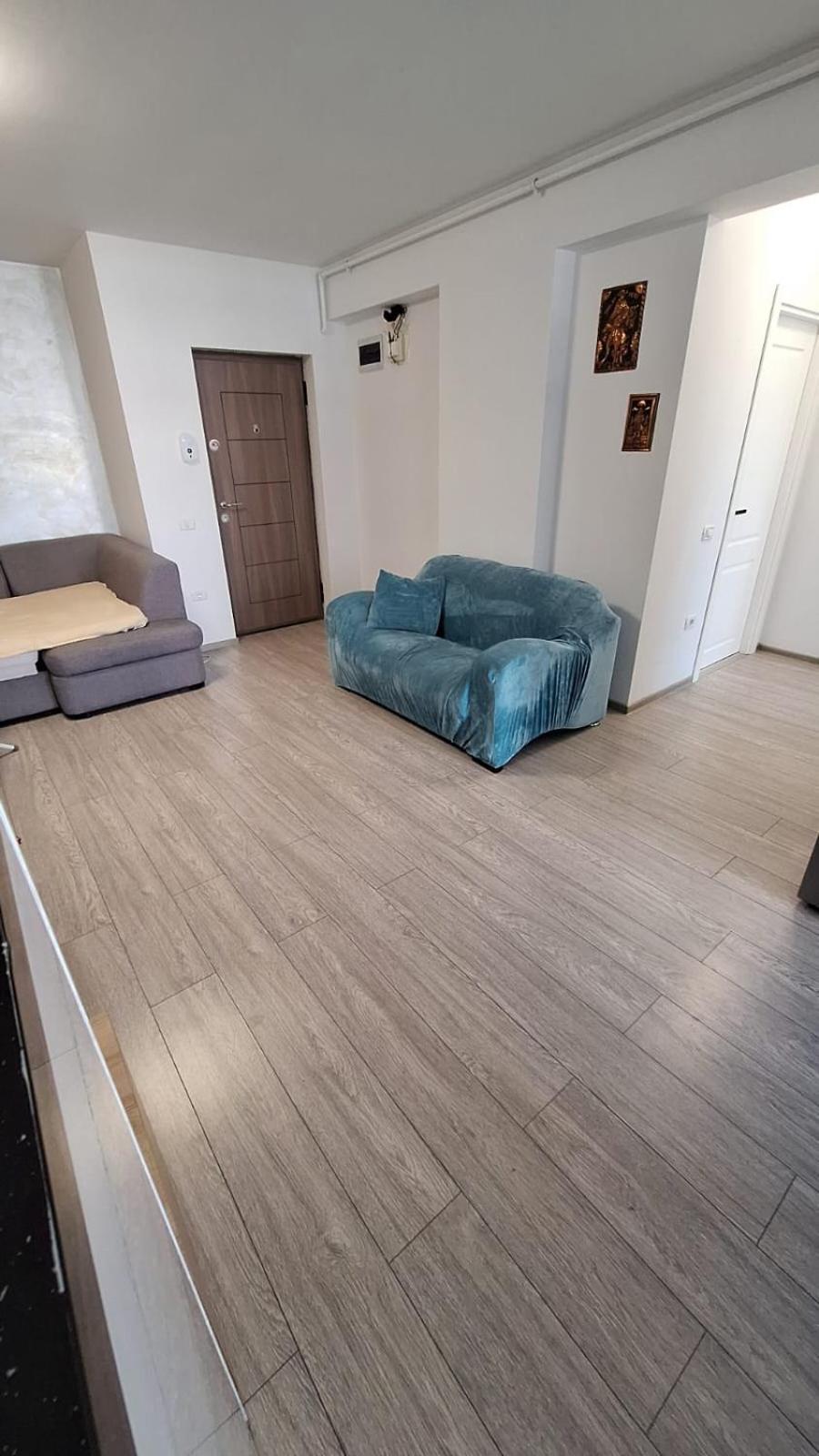 Apartament Nina Apartment นาโวดาริ ภายนอก รูปภาพ